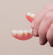 Sv 03