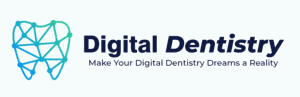 Digital Dentistry